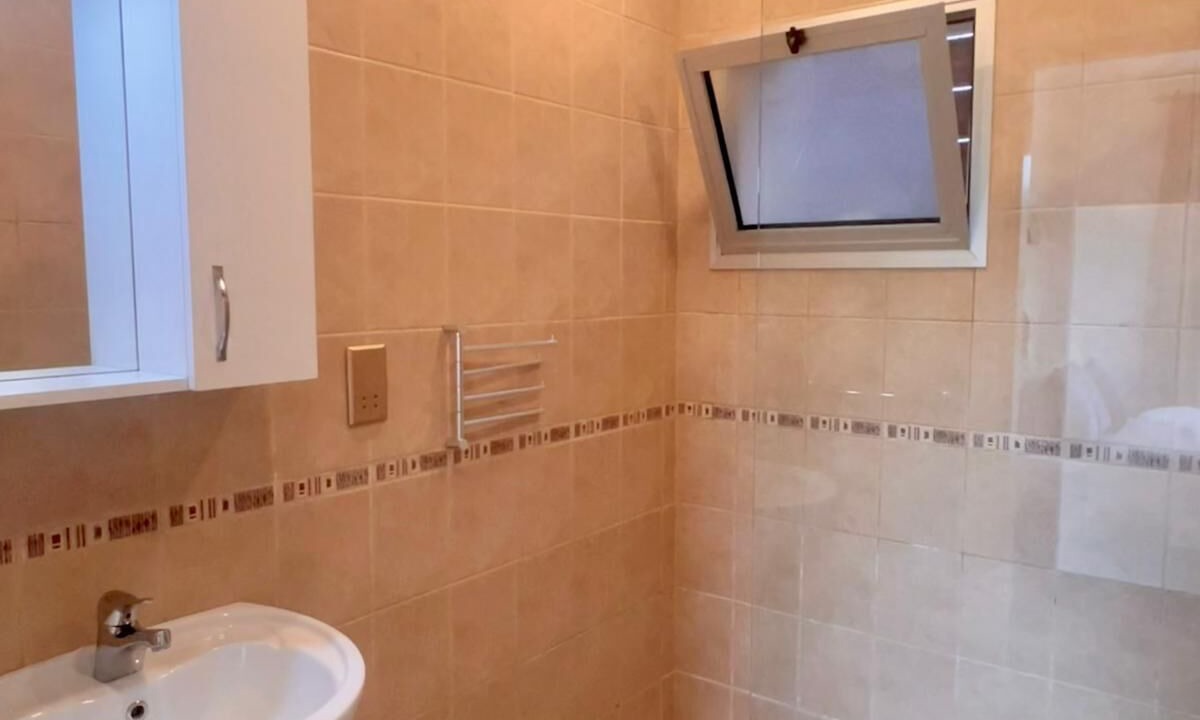 Photo of Bathroom in Tatlisu