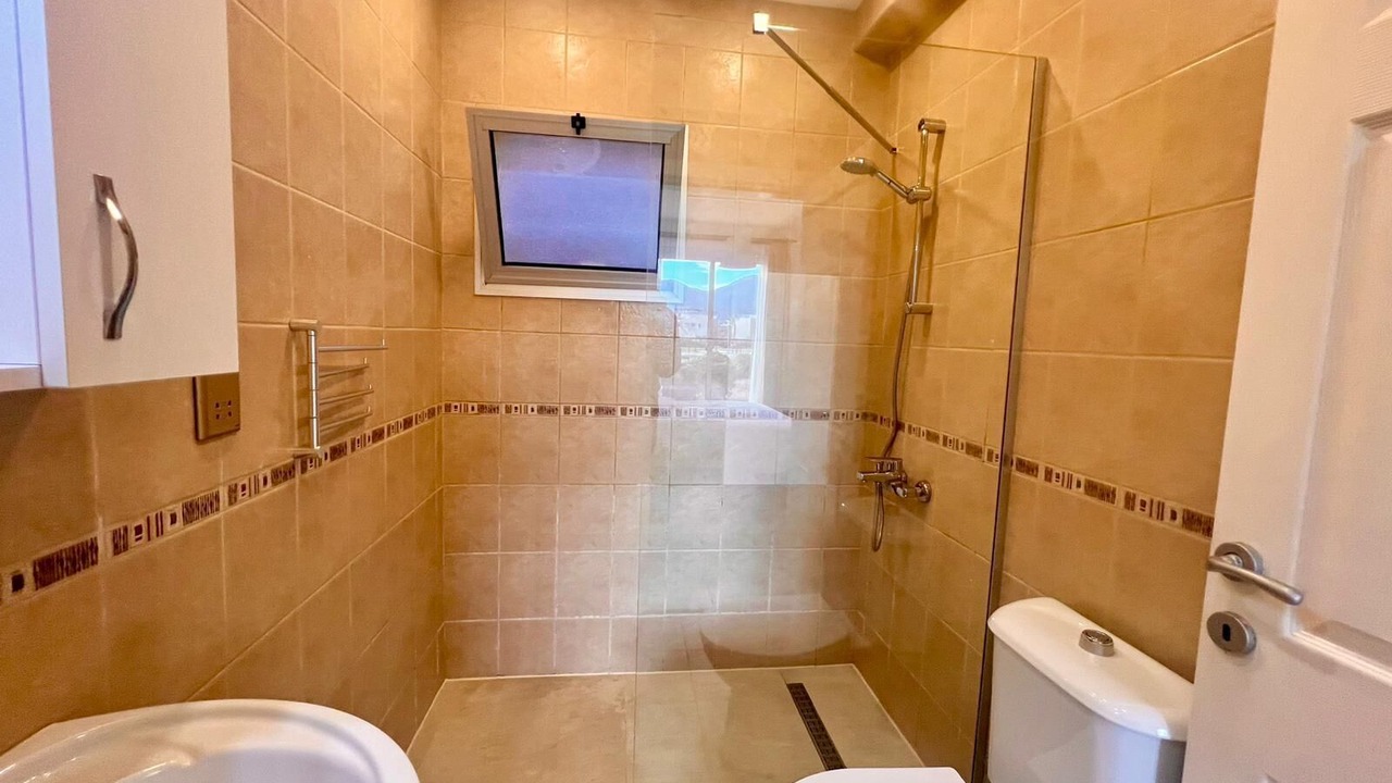 Photo of Bathroom in Tatlisu