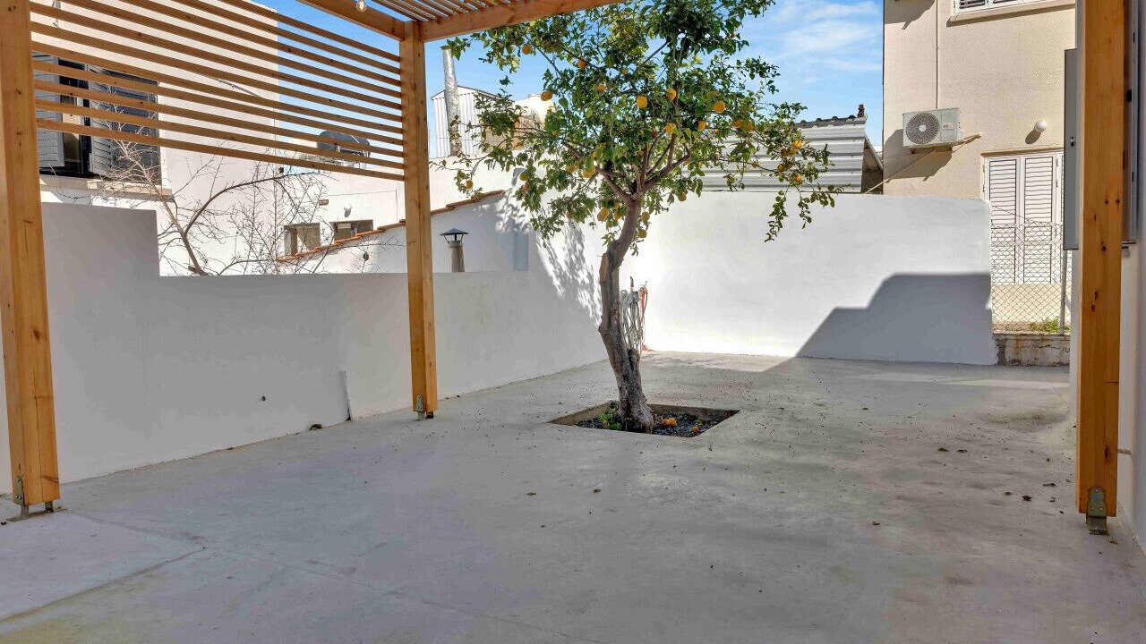 Photo of Outdoor in Larnaca