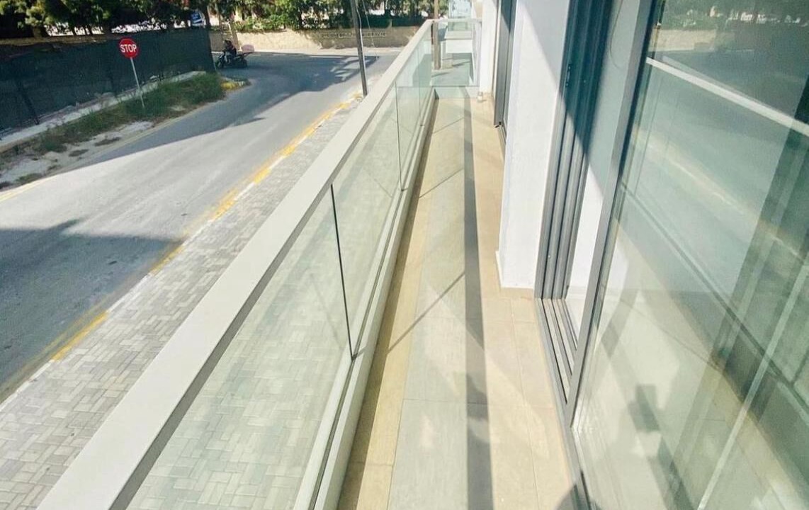 Photo of Outdoor in Kyrenia