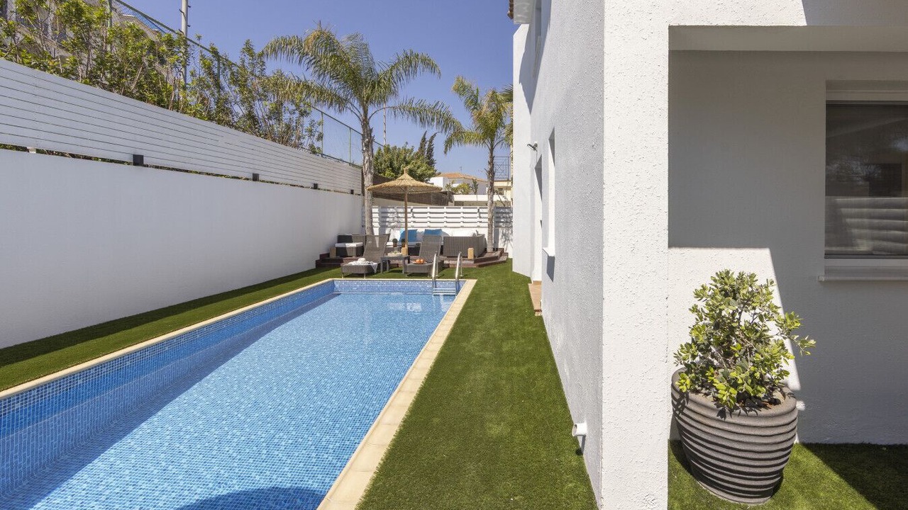 Photo of Outdoor in Pernera