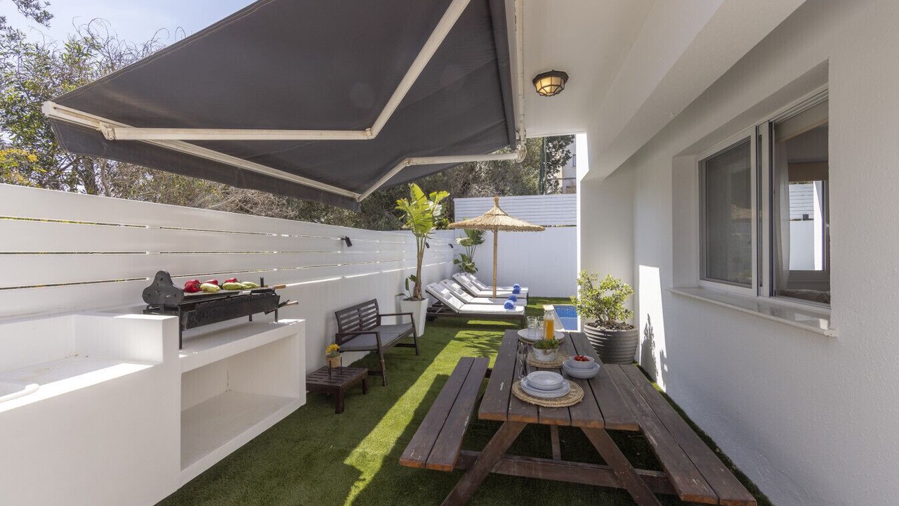 Photo of Outdoor in Pernera