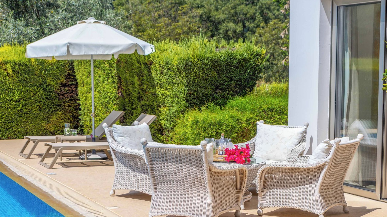 Photo of Outdoor in Giolou