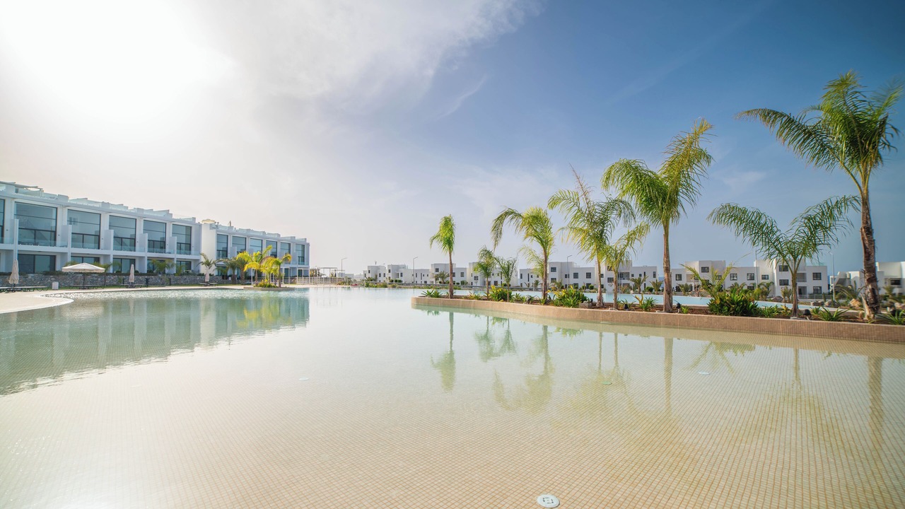 Photo of Outdoor in Esentepe