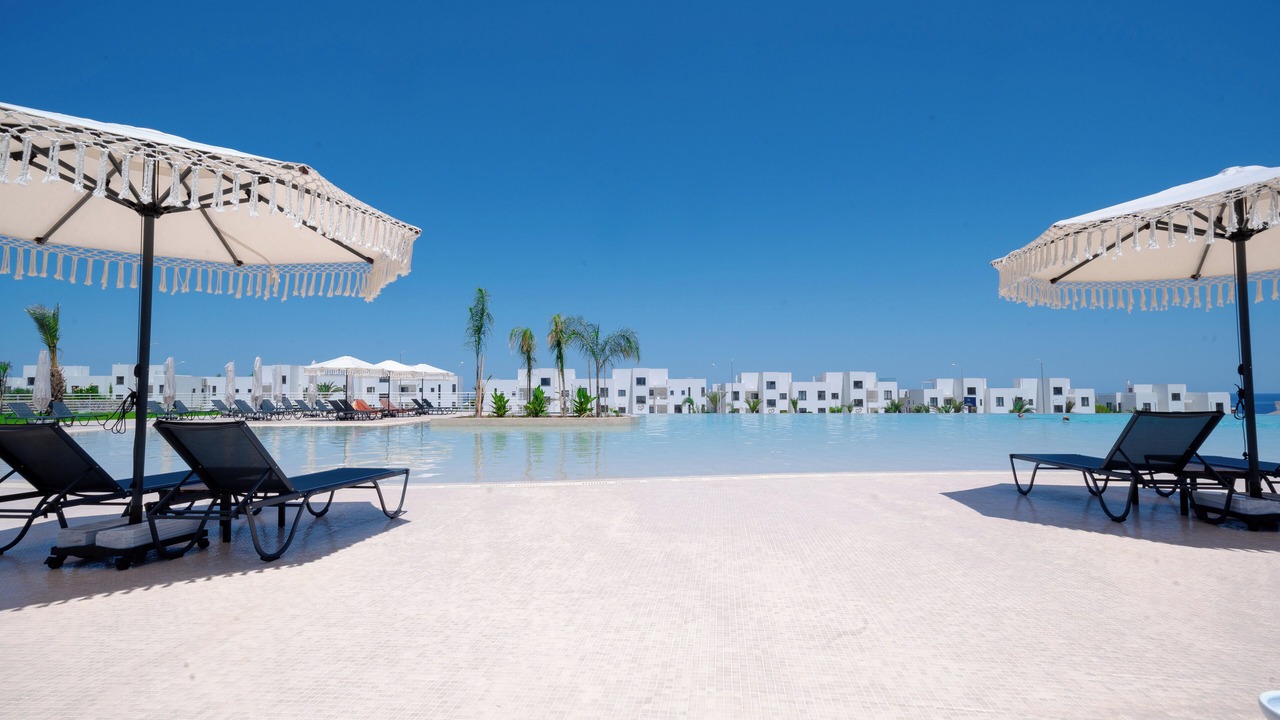 Photo of Outdoor in Esentepe