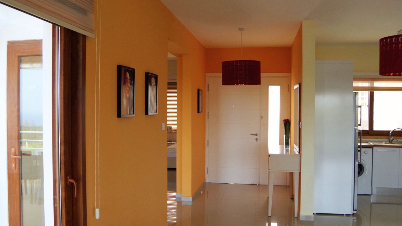 Photo of Others in Esentepe