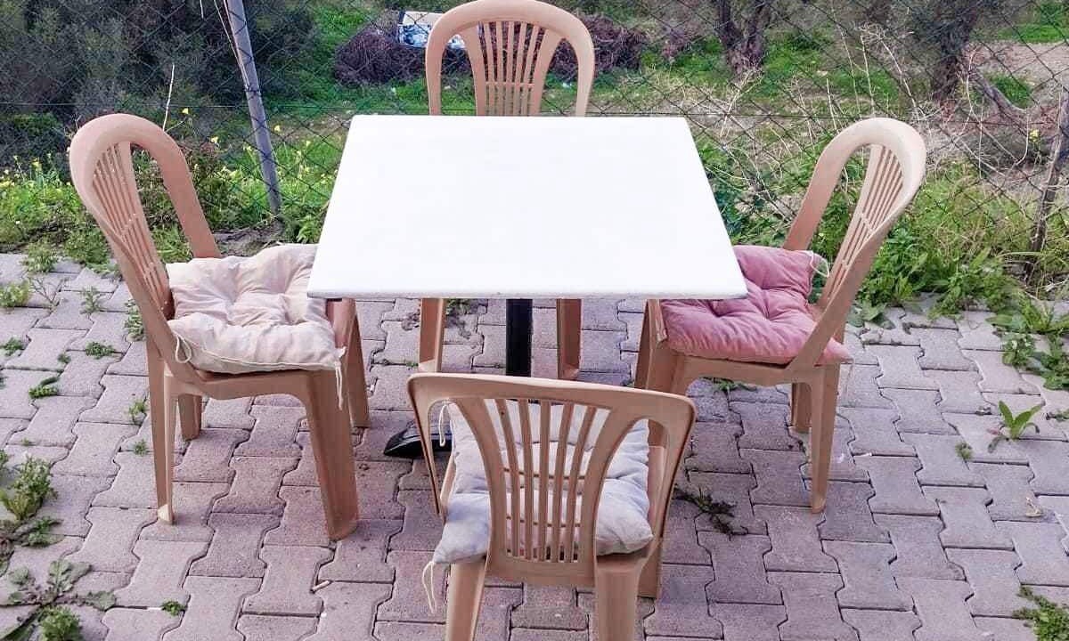 Photo of Outdoor in Karaman