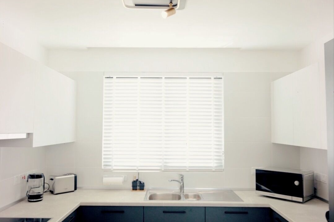 Photo of Kitchen in Esentepe