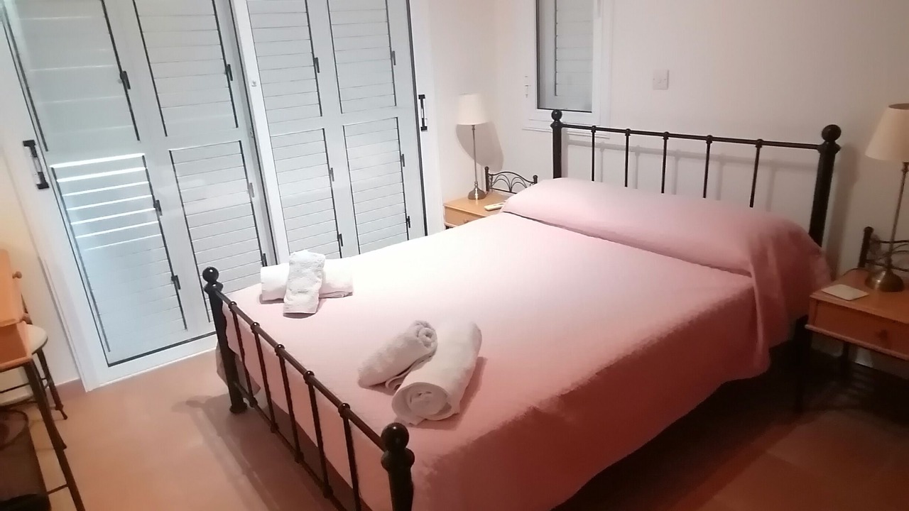 Photo of Bedroom in Tala