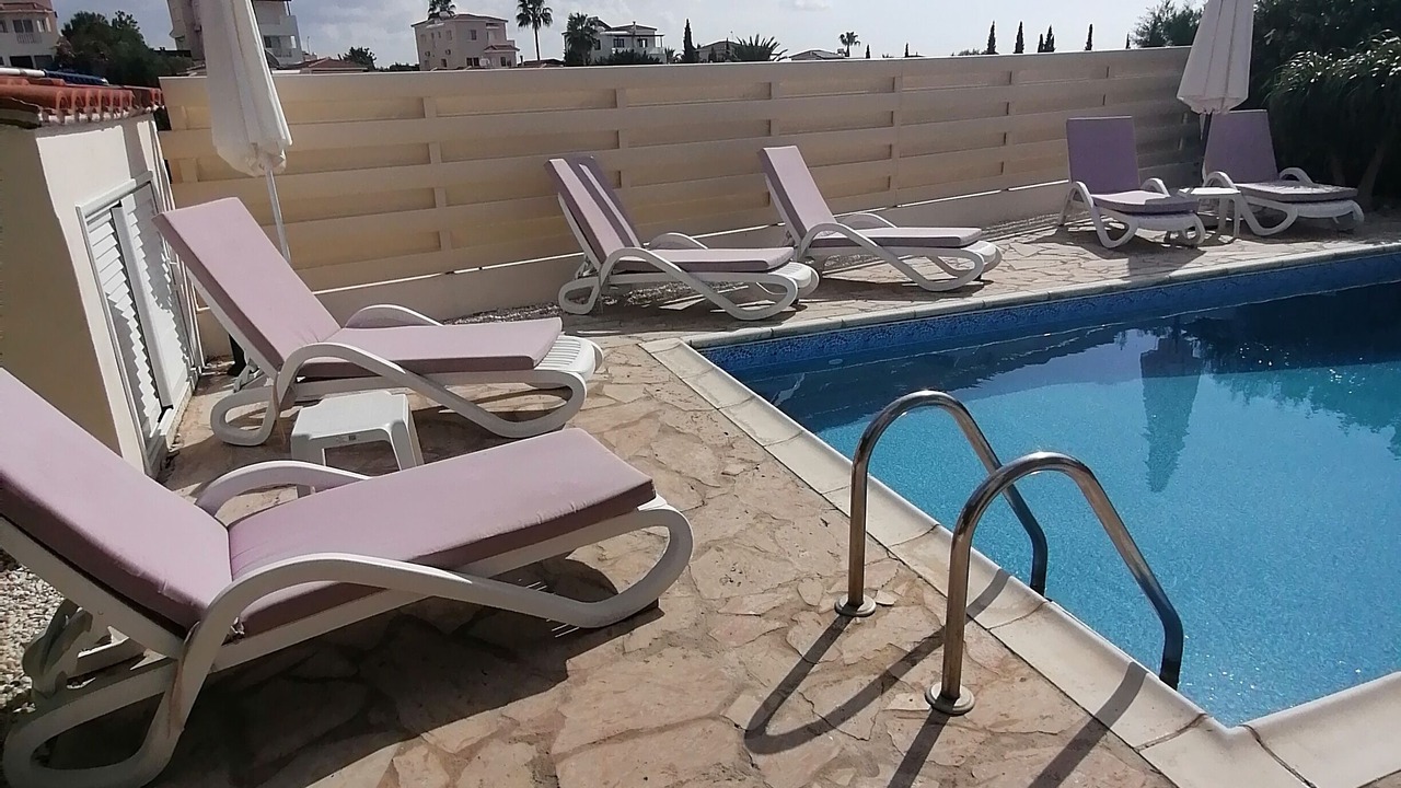 Photo of Outdoor in Tala