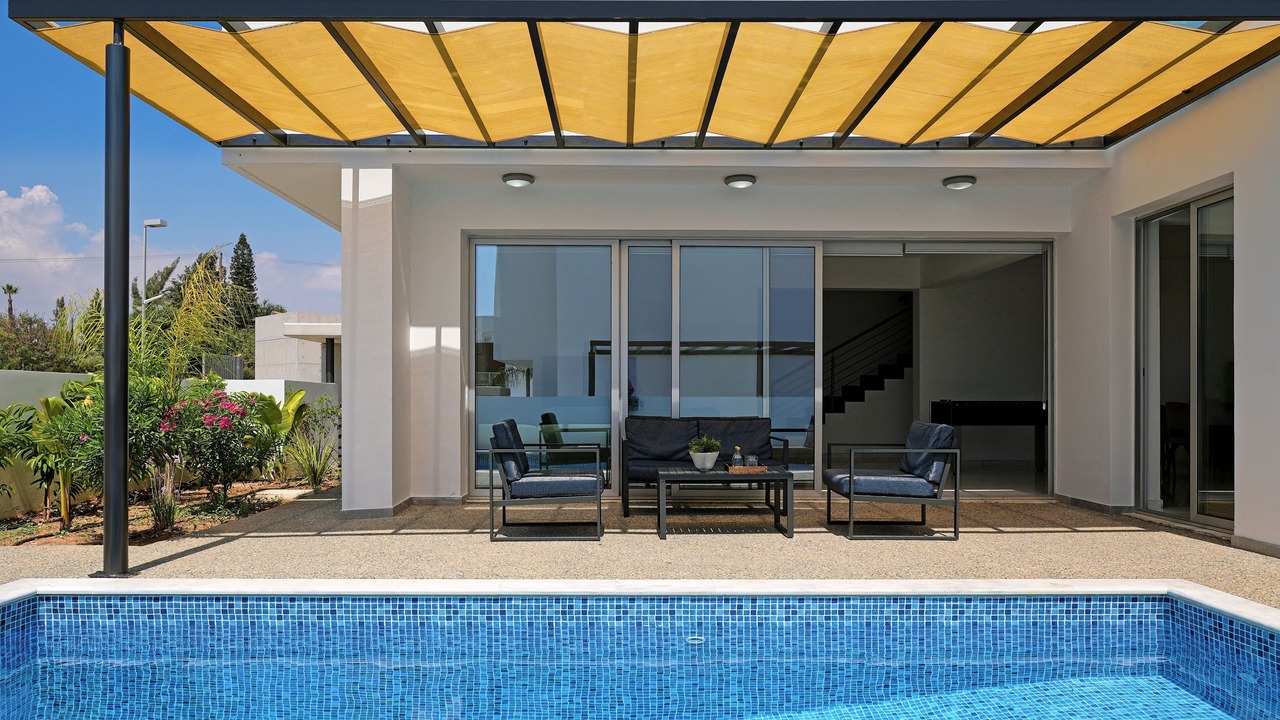 Photo of Outdoor in Ayia Napa