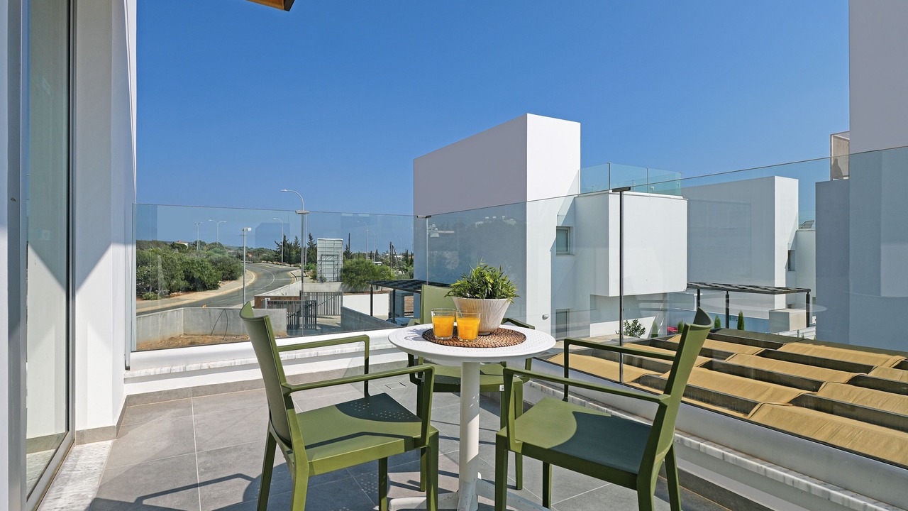 Photo of Outdoor in Ayia Napa