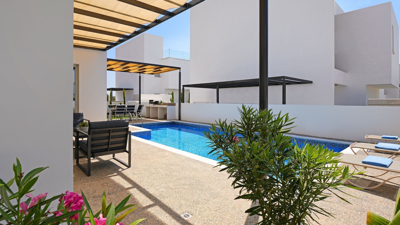 Photo of Outdoor in Ayia Napa