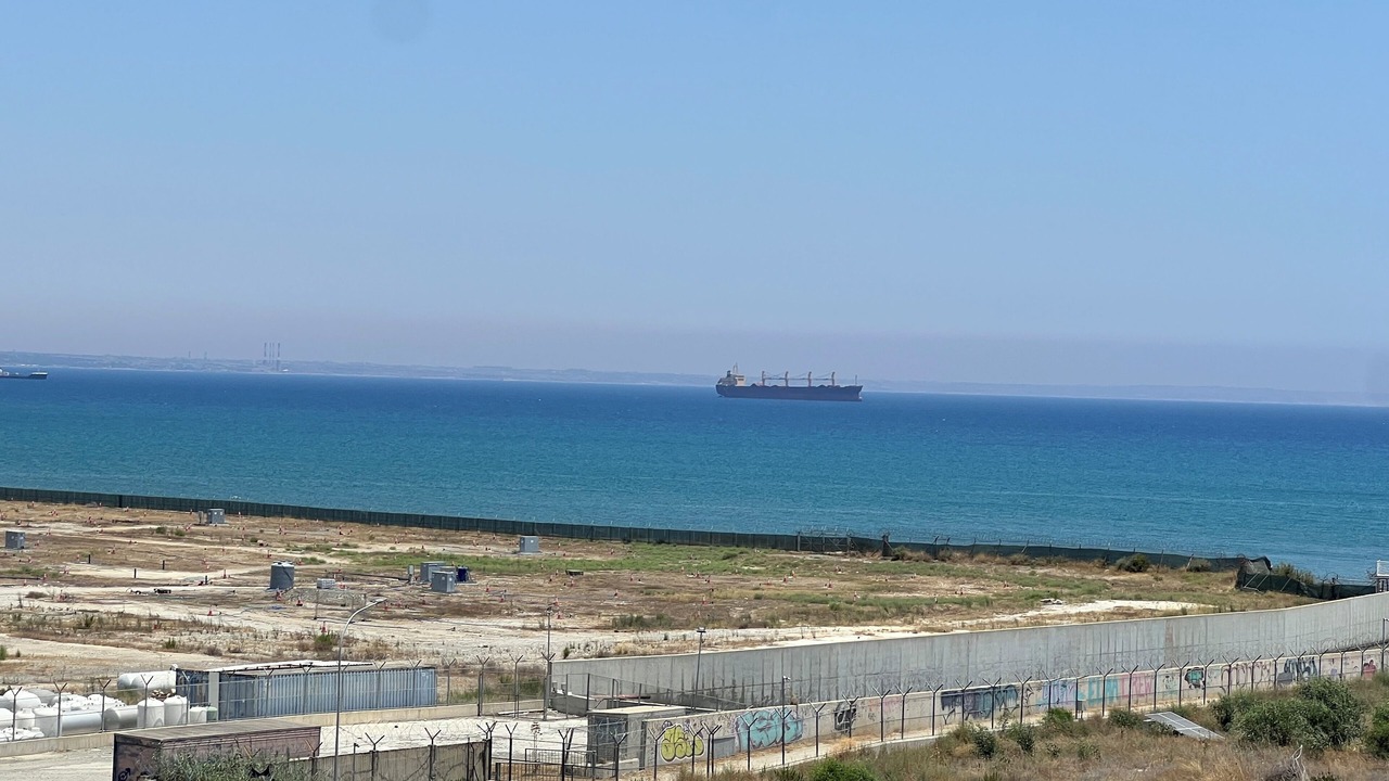 Photo of Others in Larnaca