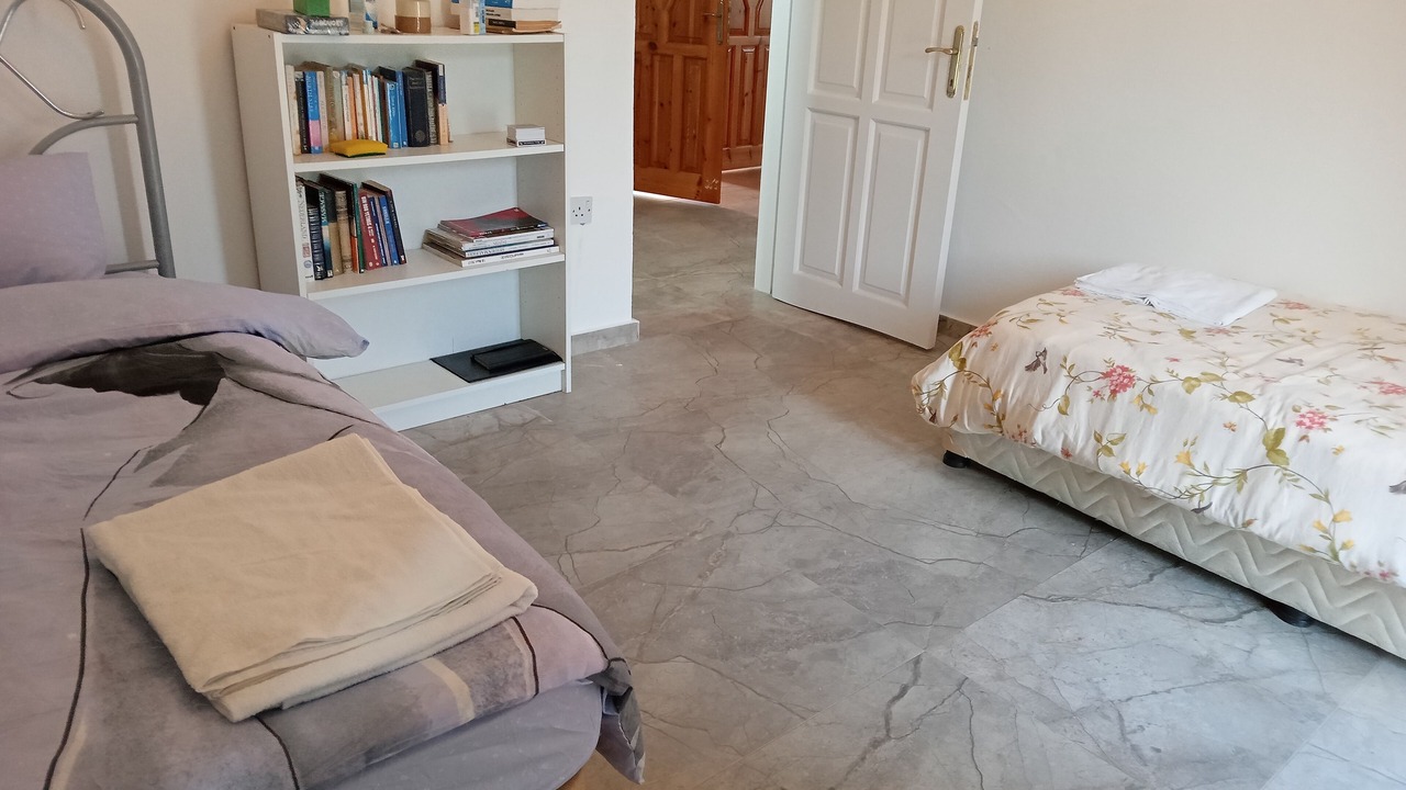 Photo of Bedroom in Catalkoy
