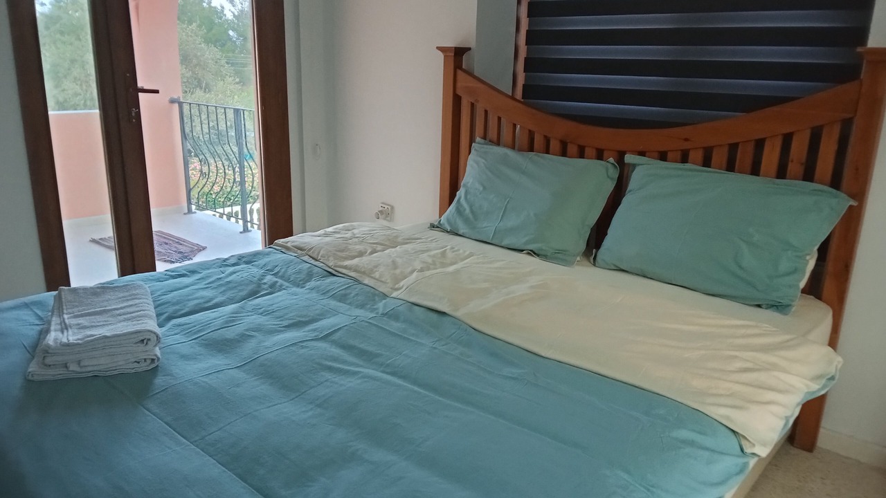 Photo of Bedroom in Catalkoy
