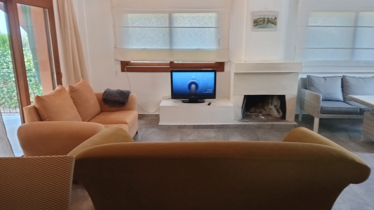 Photo of Livingroom in Catalkoy