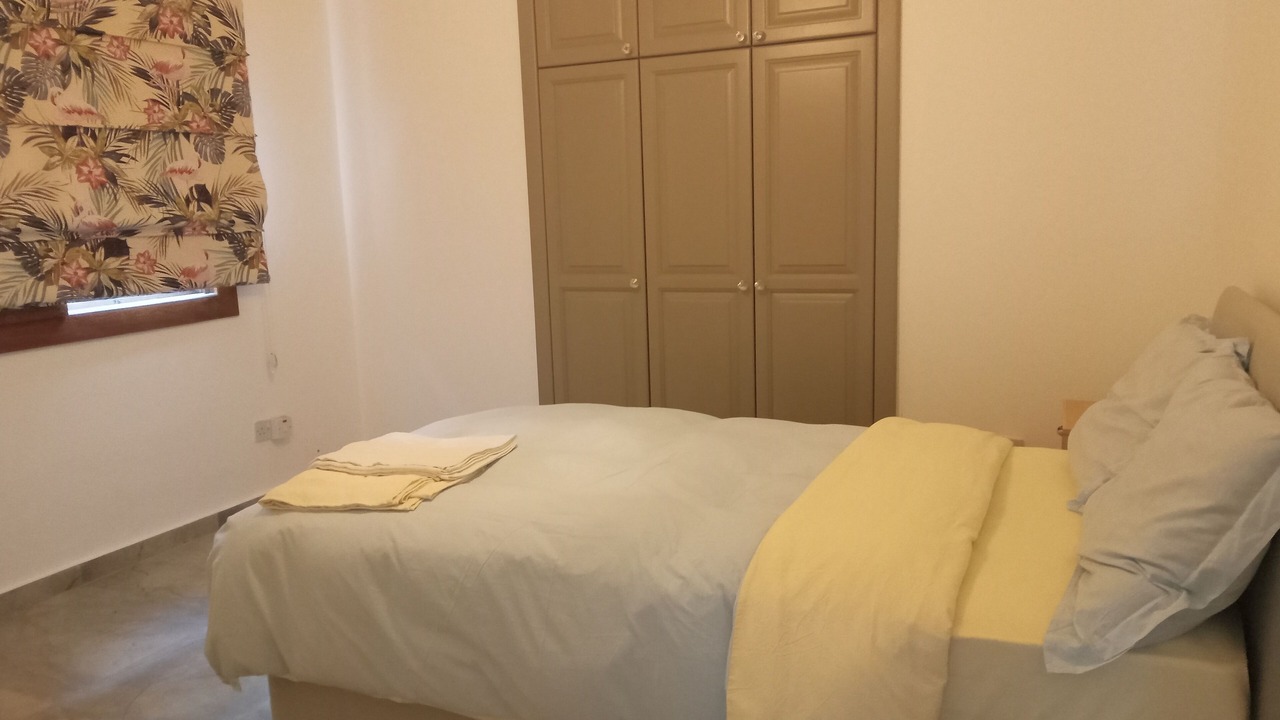 Photo of Bedroom in Catalkoy