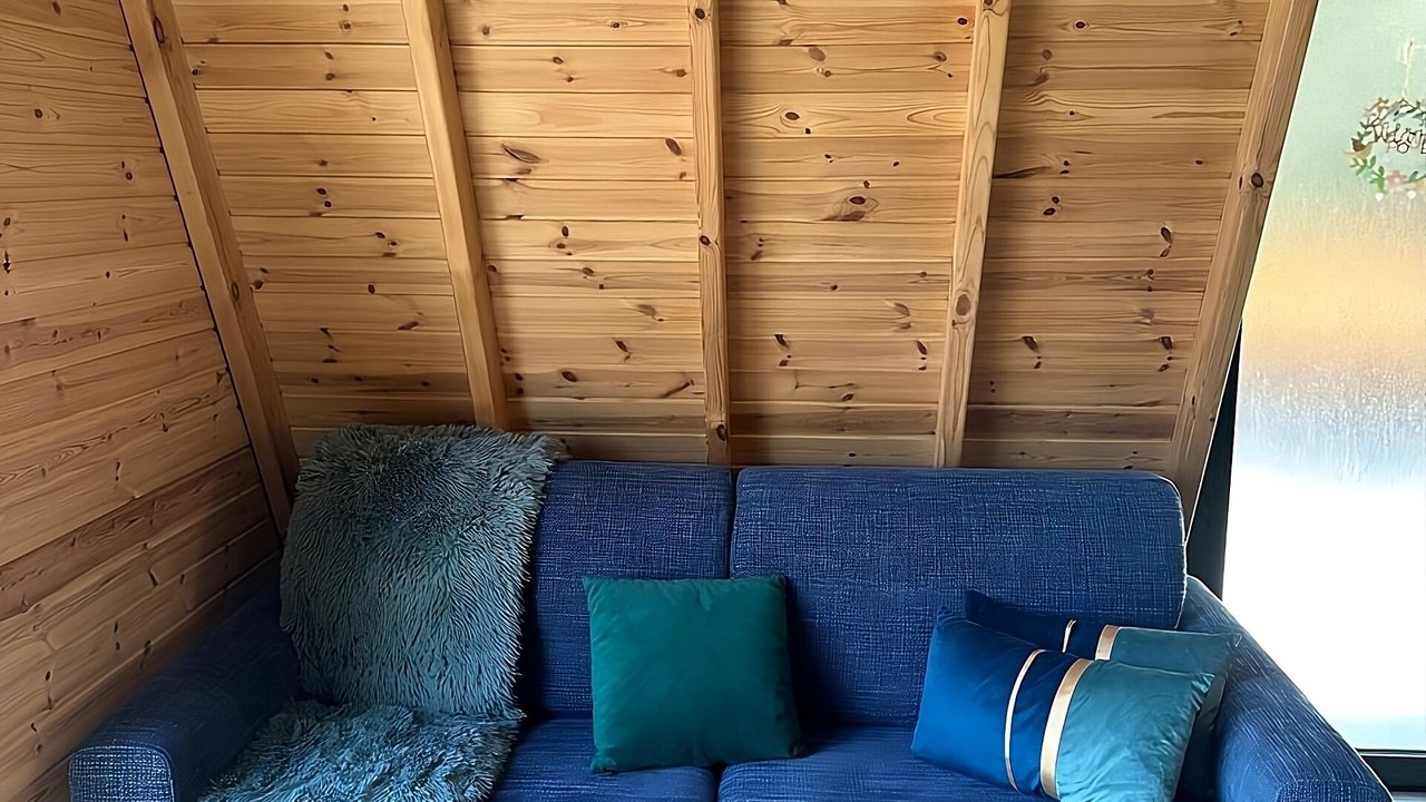 Photo of Livingroom in Arakapas