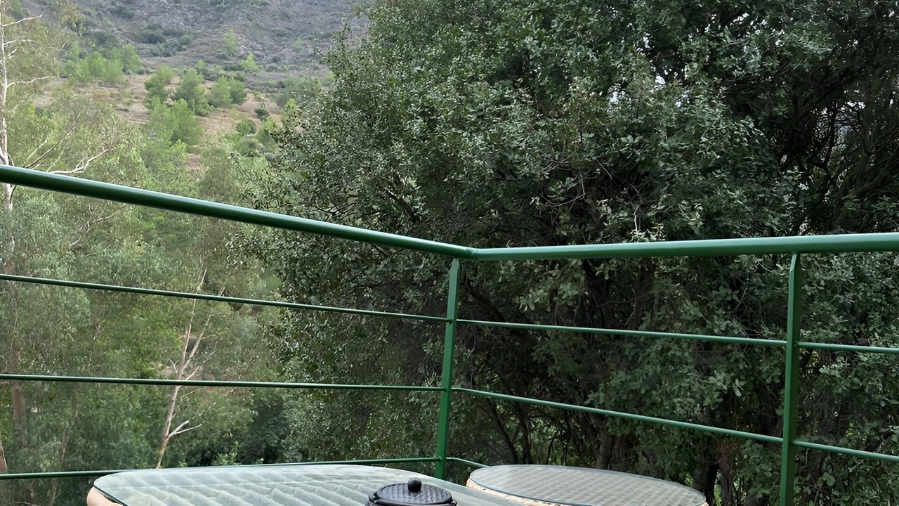Photo of Outdoor in Arakapas