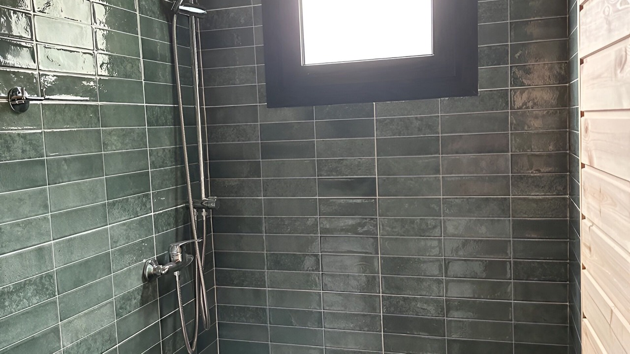 Photo of Bathroom in Arakapas