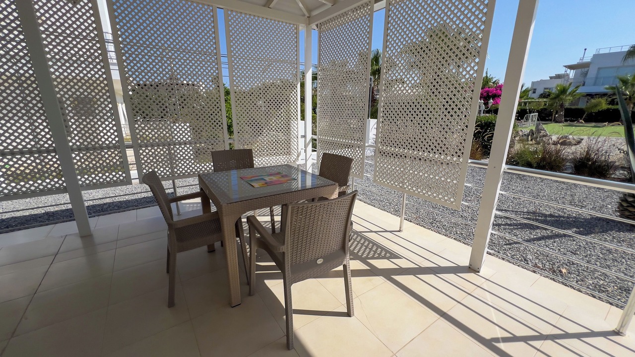 Photo of Outdoor in Gastria
