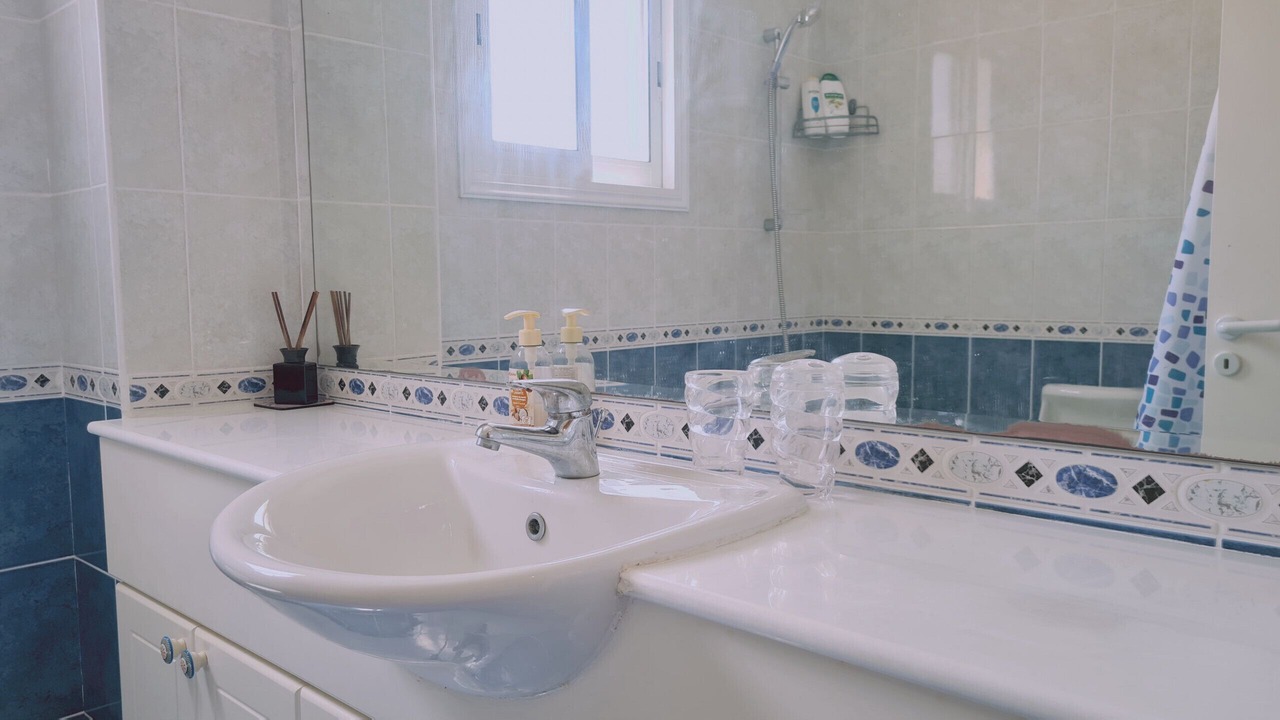 Photo of Bathroom in Tala