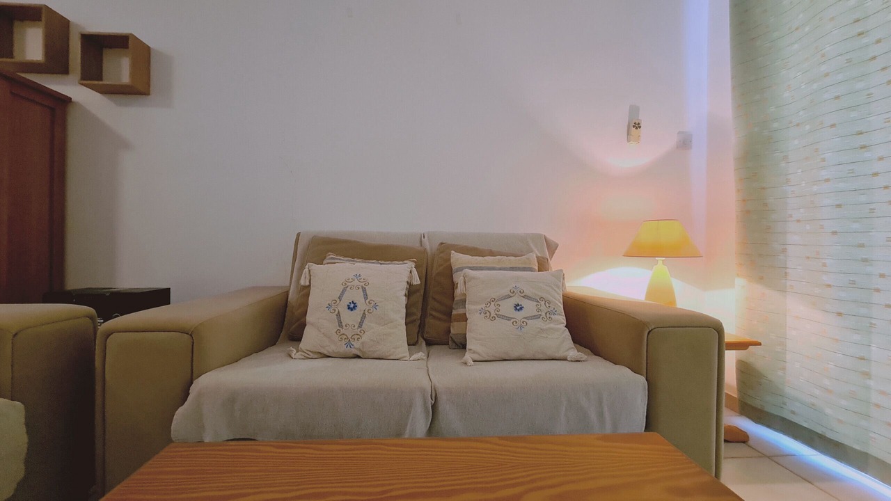Photo of Livingroom in Tala