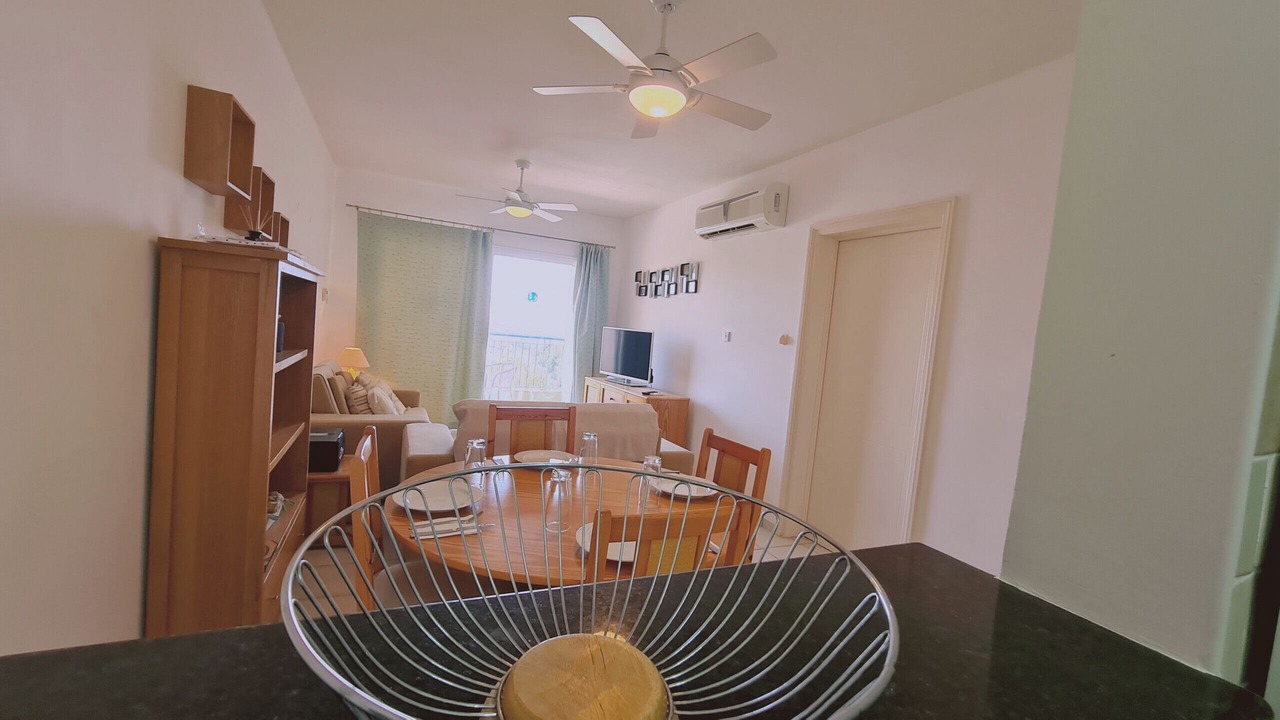 Photo of Livingroom in Tala
