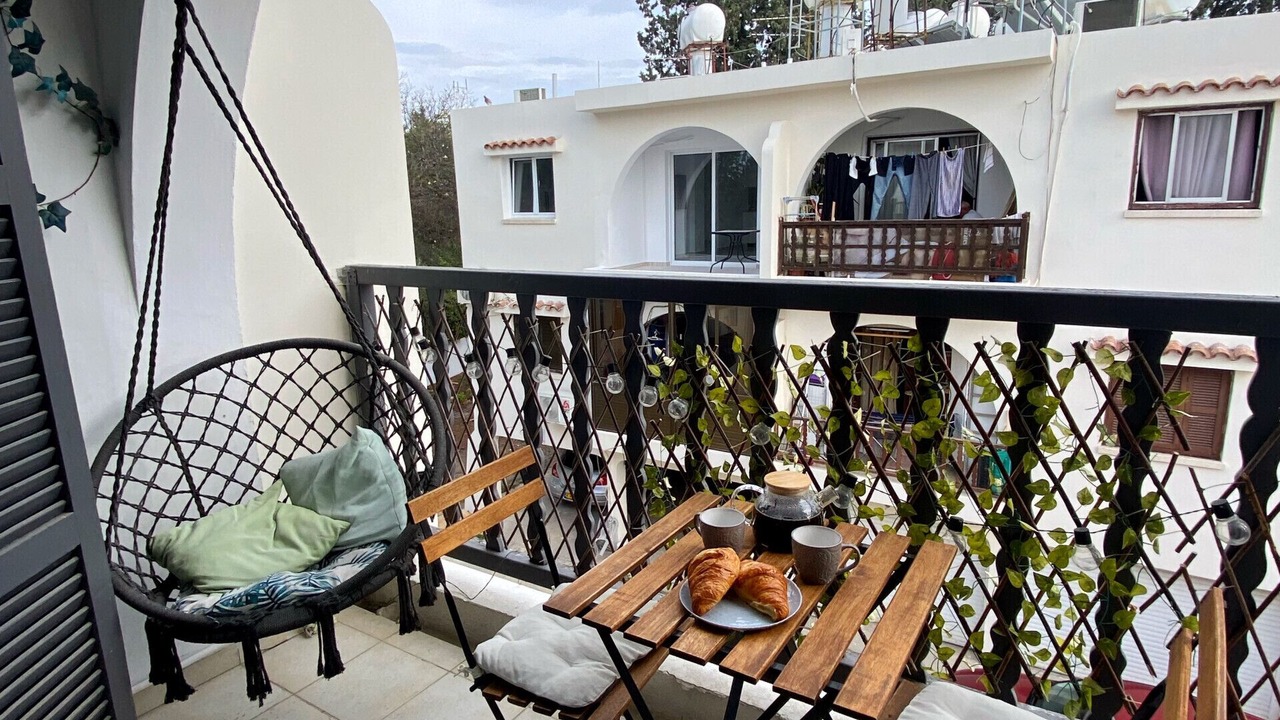 Photo of Outdoor in Paphos