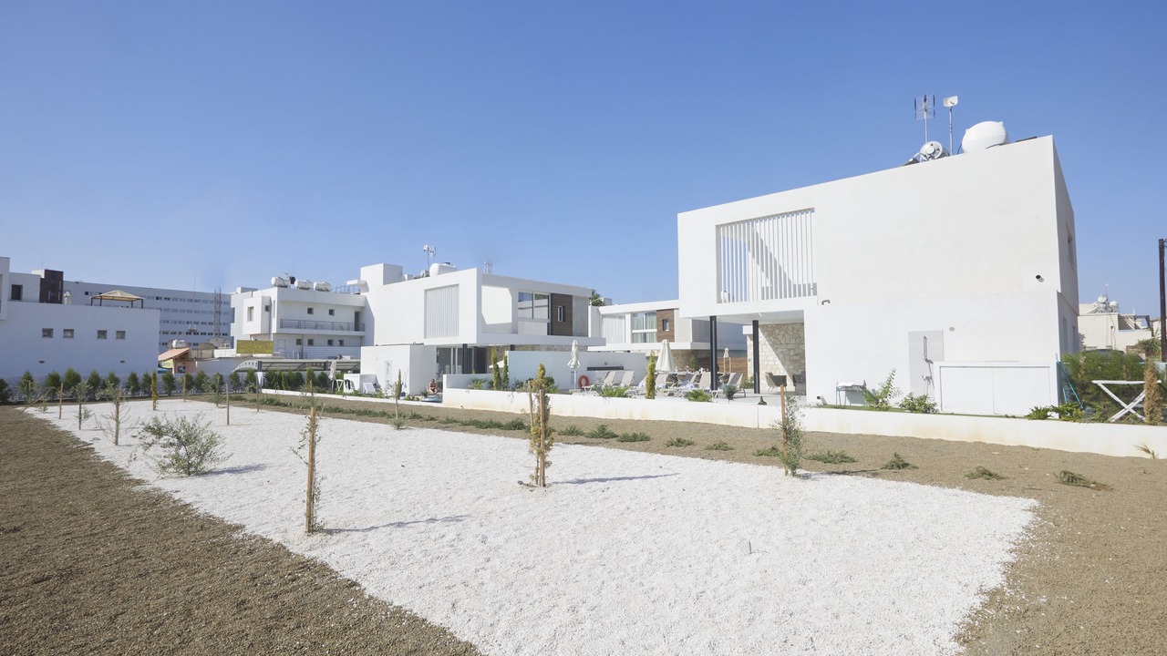 Photo of Outdoor in Ayia Napa