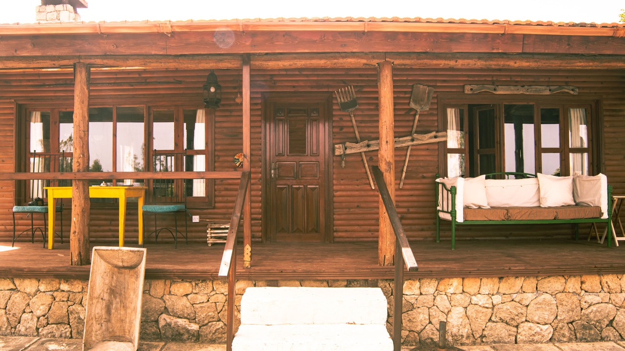 Photo of Outdoor in Kucukerenkoy