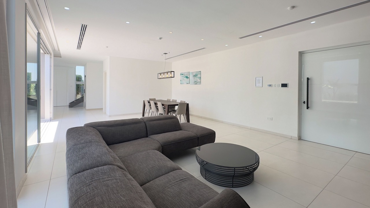 Photo of Livingroom in Ayia Napa