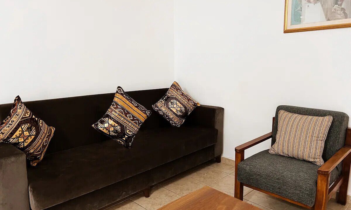 Photo of Livingroom in Bogaz