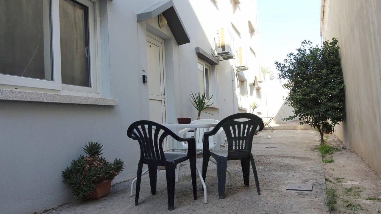 Photo of Outdoor in Bogaz