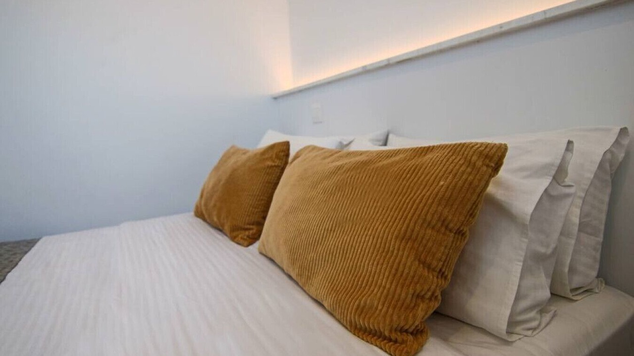 Photo of Bedroom in Paphos