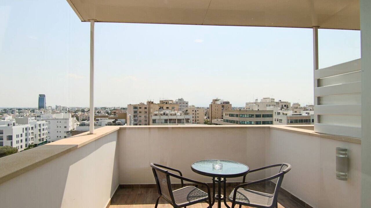 Photo of Outdoor in Acropolis