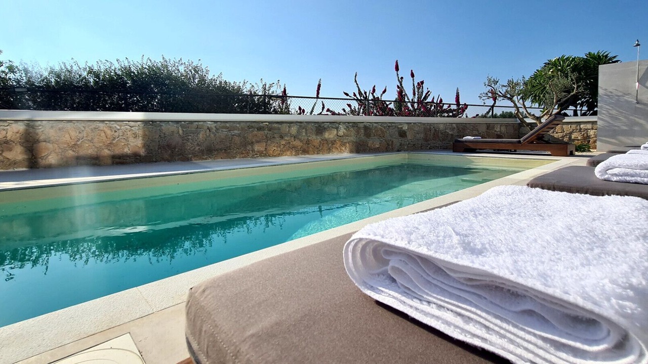 Photo of Outdoor in Paphos