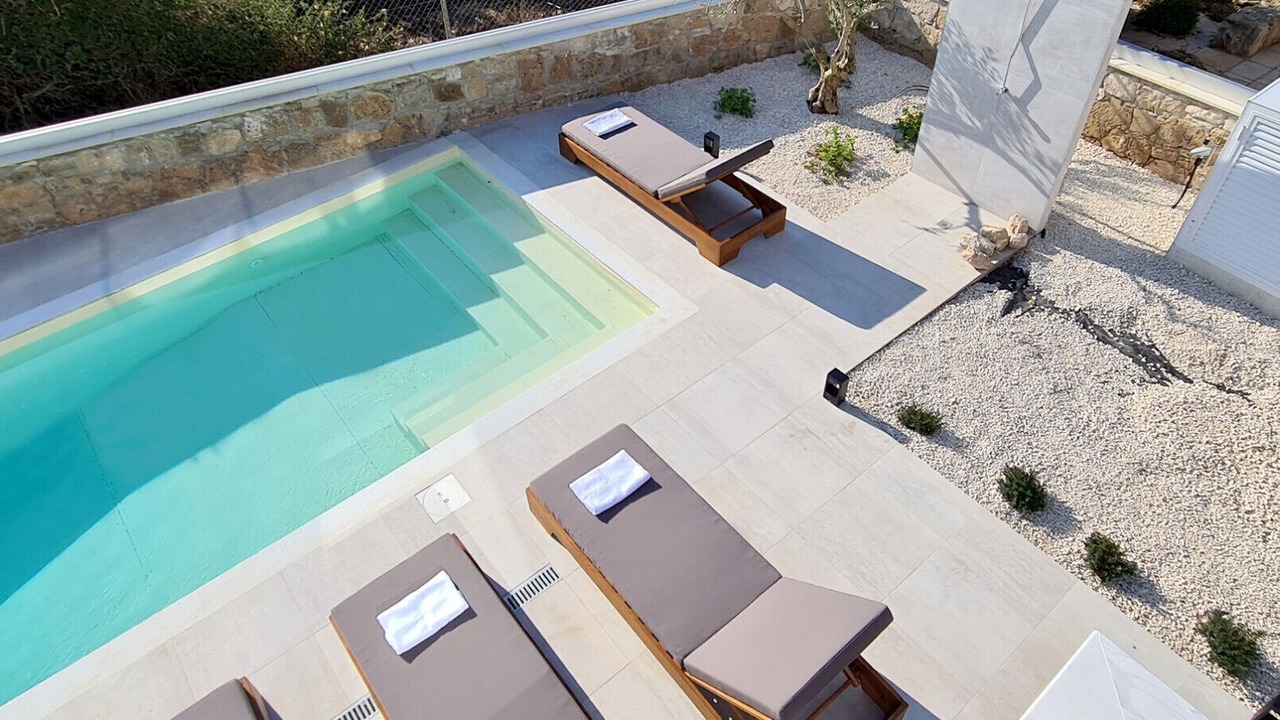 Photo of Outdoor in Paphos