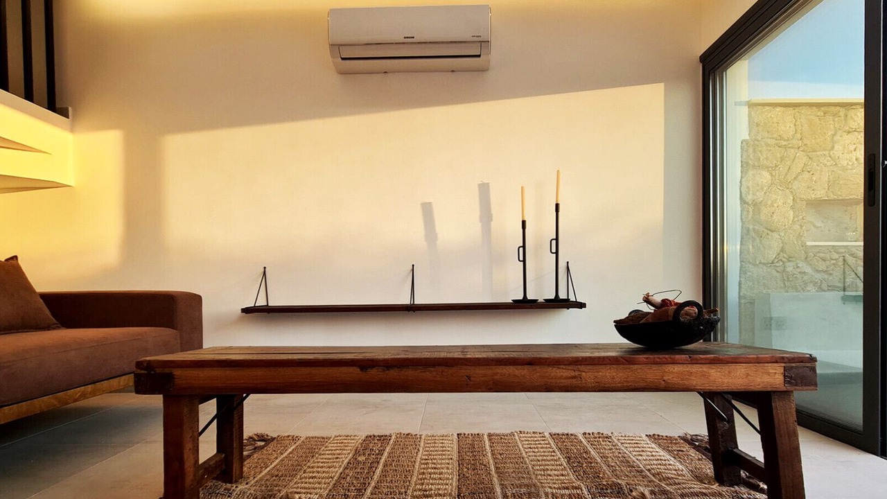 Photo of Bedroom in Paphos