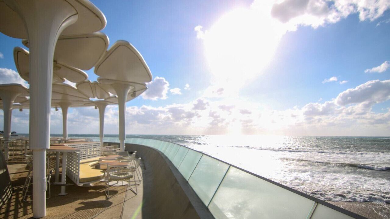 Photo of Outdoor in Paphos