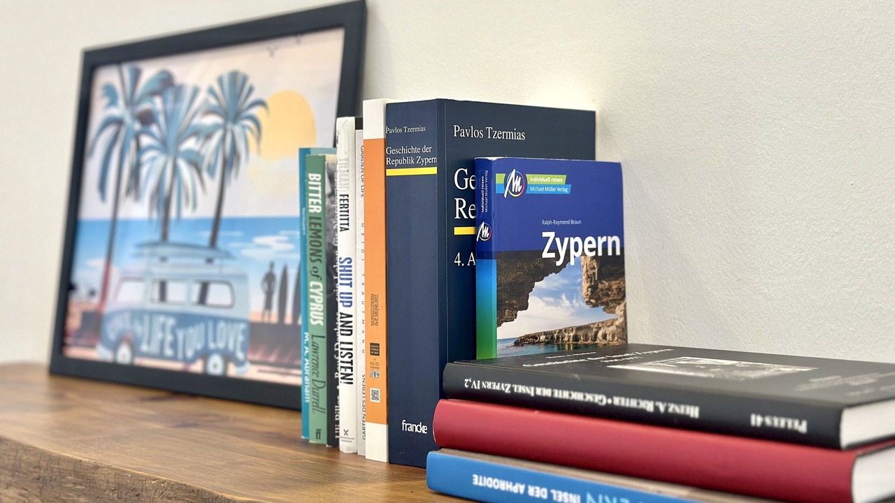 Photo of Others in Esentepe