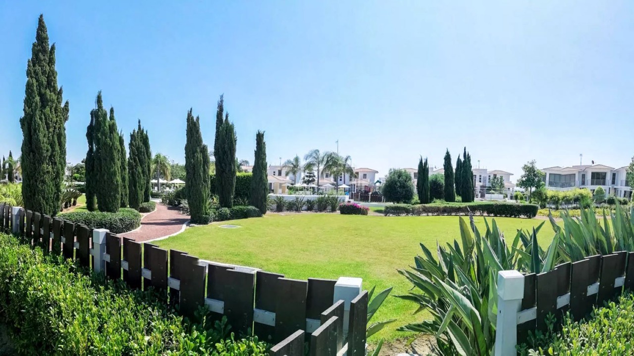 Photo of Outdoor in Mazotos