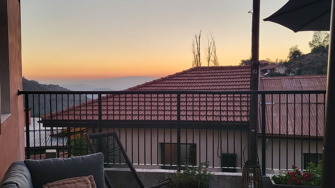 Photo of Outdoor in Foini