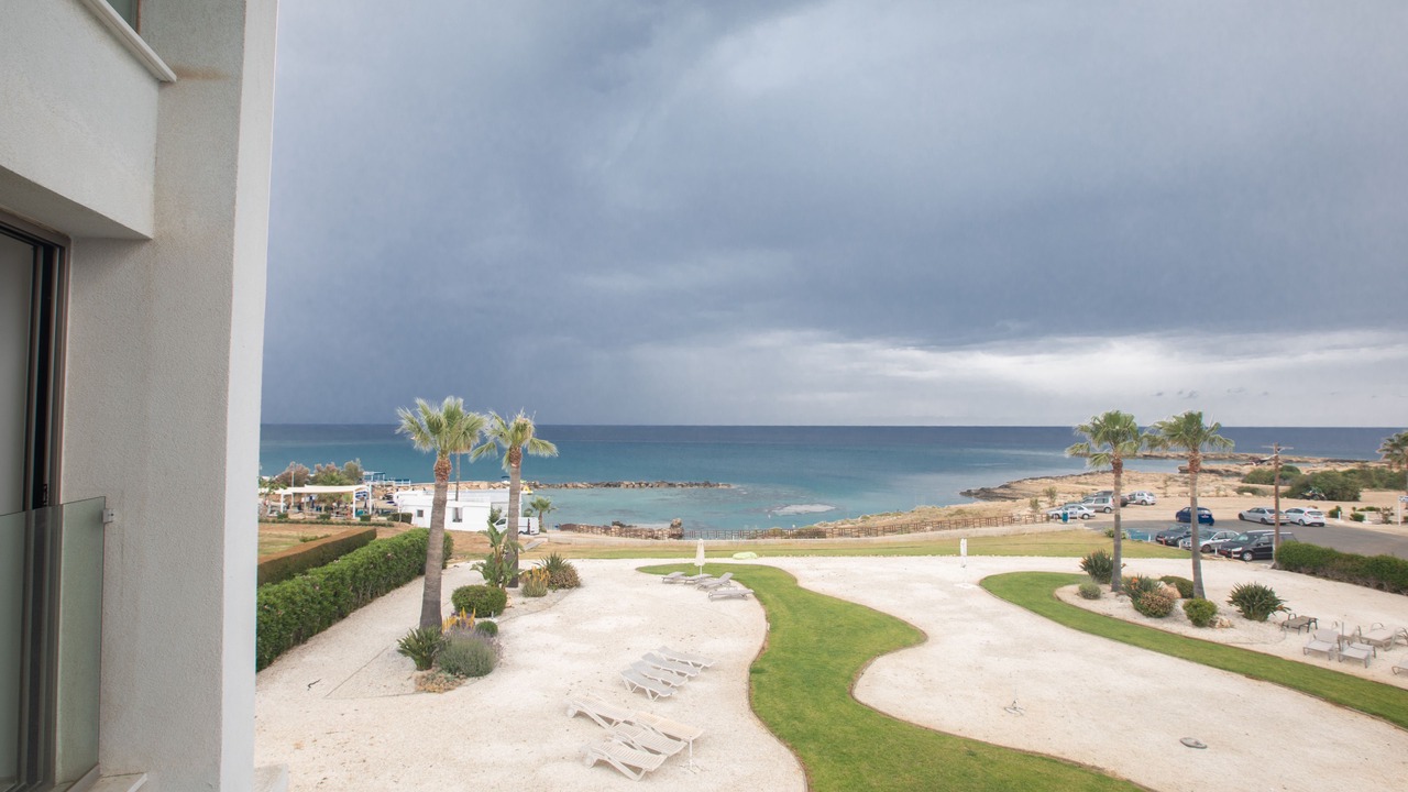 Photo of Others in Protaras