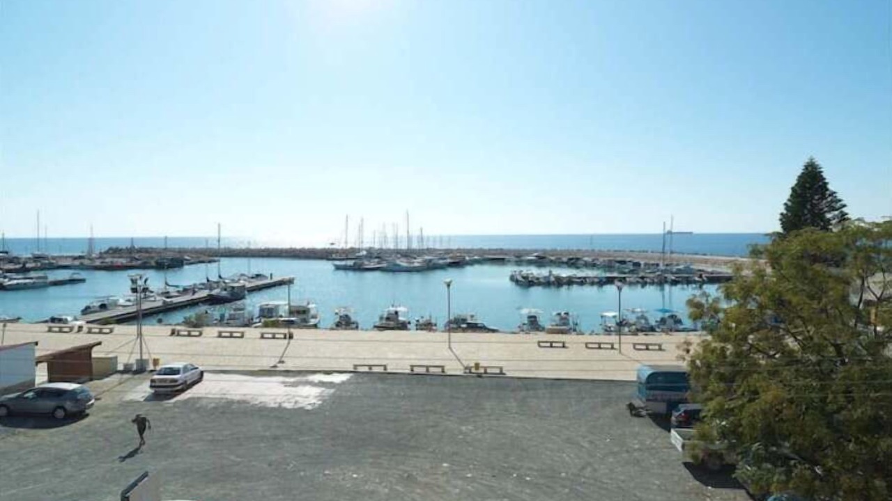 Photo of Others in Larnaca