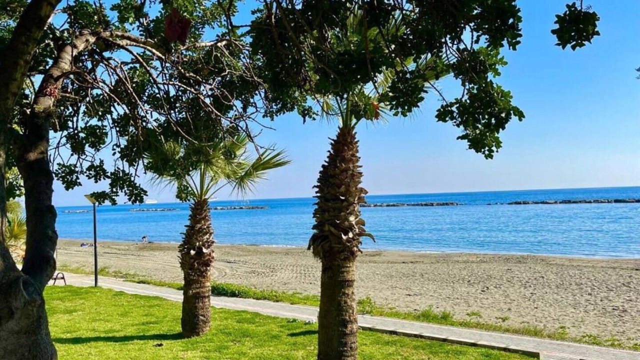 Photo of Others in Agios Tychon