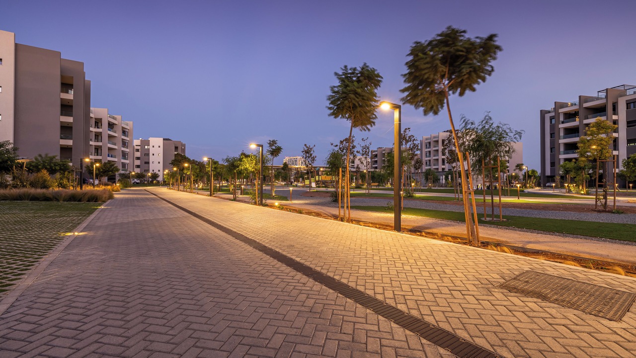 Photo of Outdoor in Vasa Koilaniou