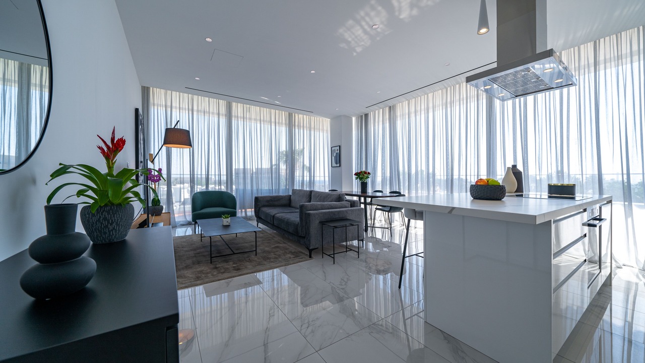 Photo of Bedroom in Paphos