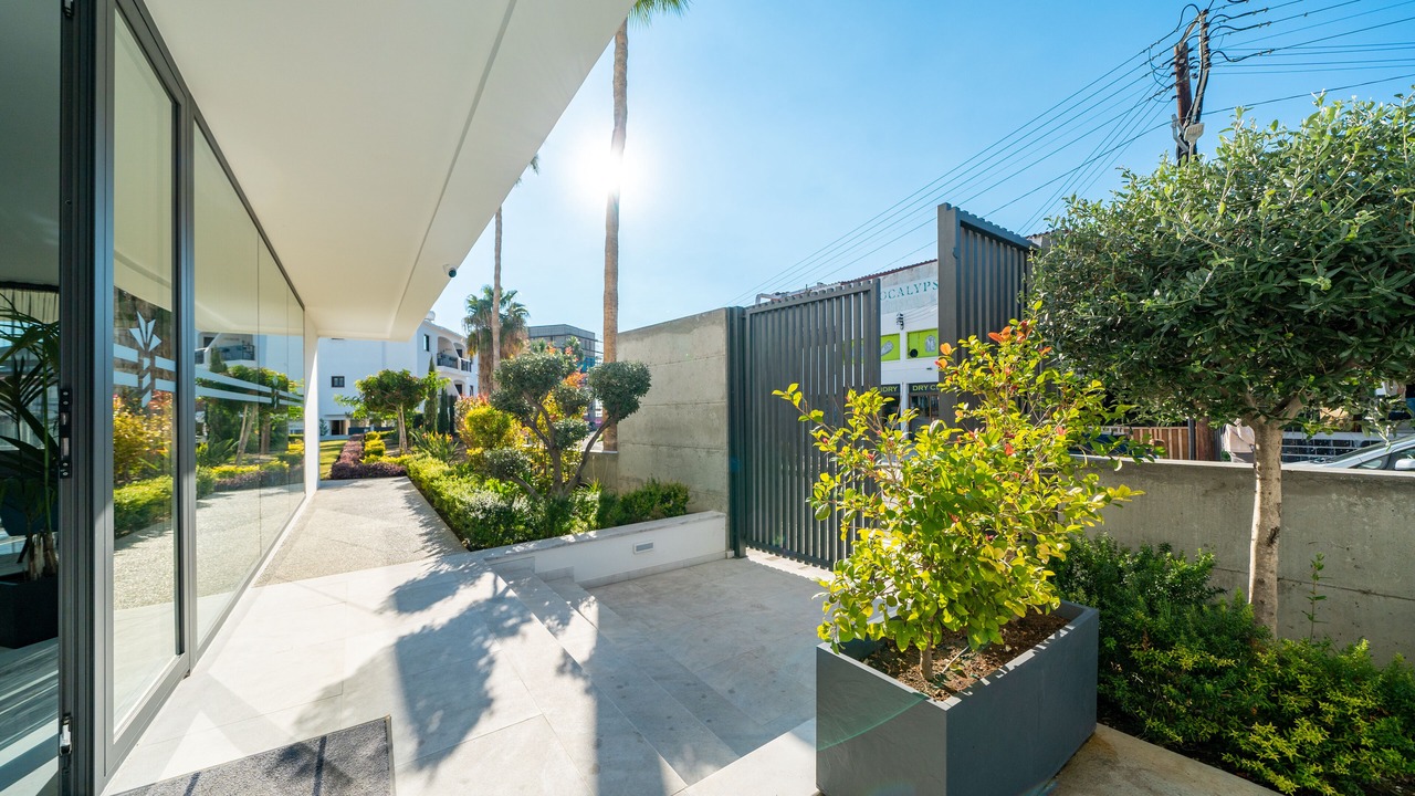 Photo of Outdoor in Paphos
